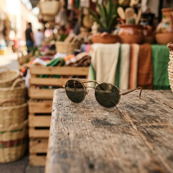 Categoría Lentes